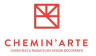 Chemin'Arte