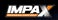 IMPAX