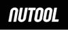 marka NUTOOL