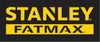 Logo marki STANLEY FATMAX