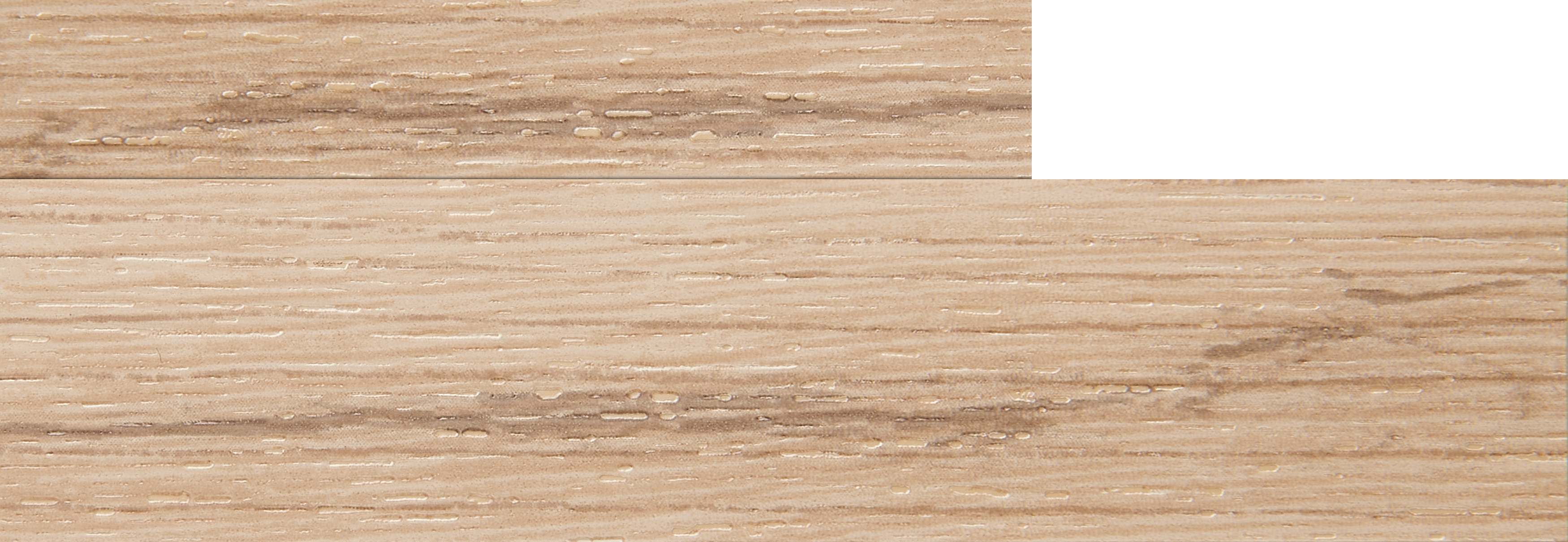 Taśma obrzeżowa okleina krawędziowa PCV dąb Artisan 22x2 mm 1 mb Folmag