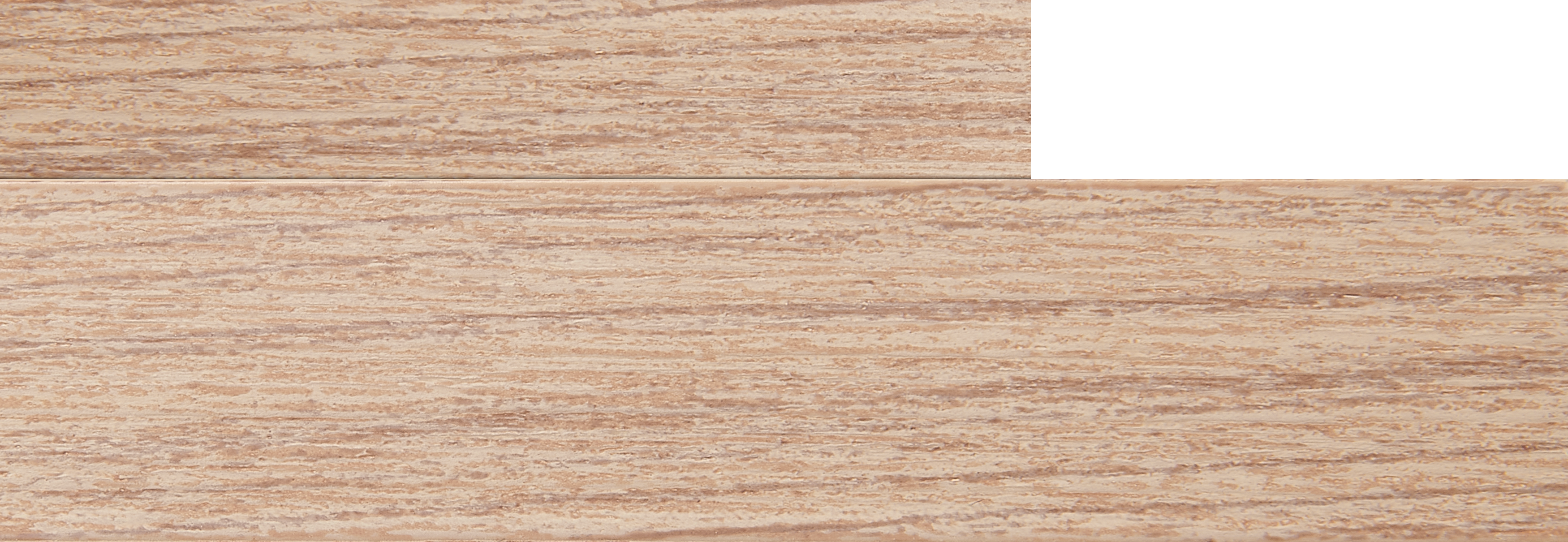 Taśma obrzeżowa okleina krawędziowa PCV dąb naturalny 22x2 mm 1 mb Folmag