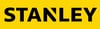 marka STANLEY