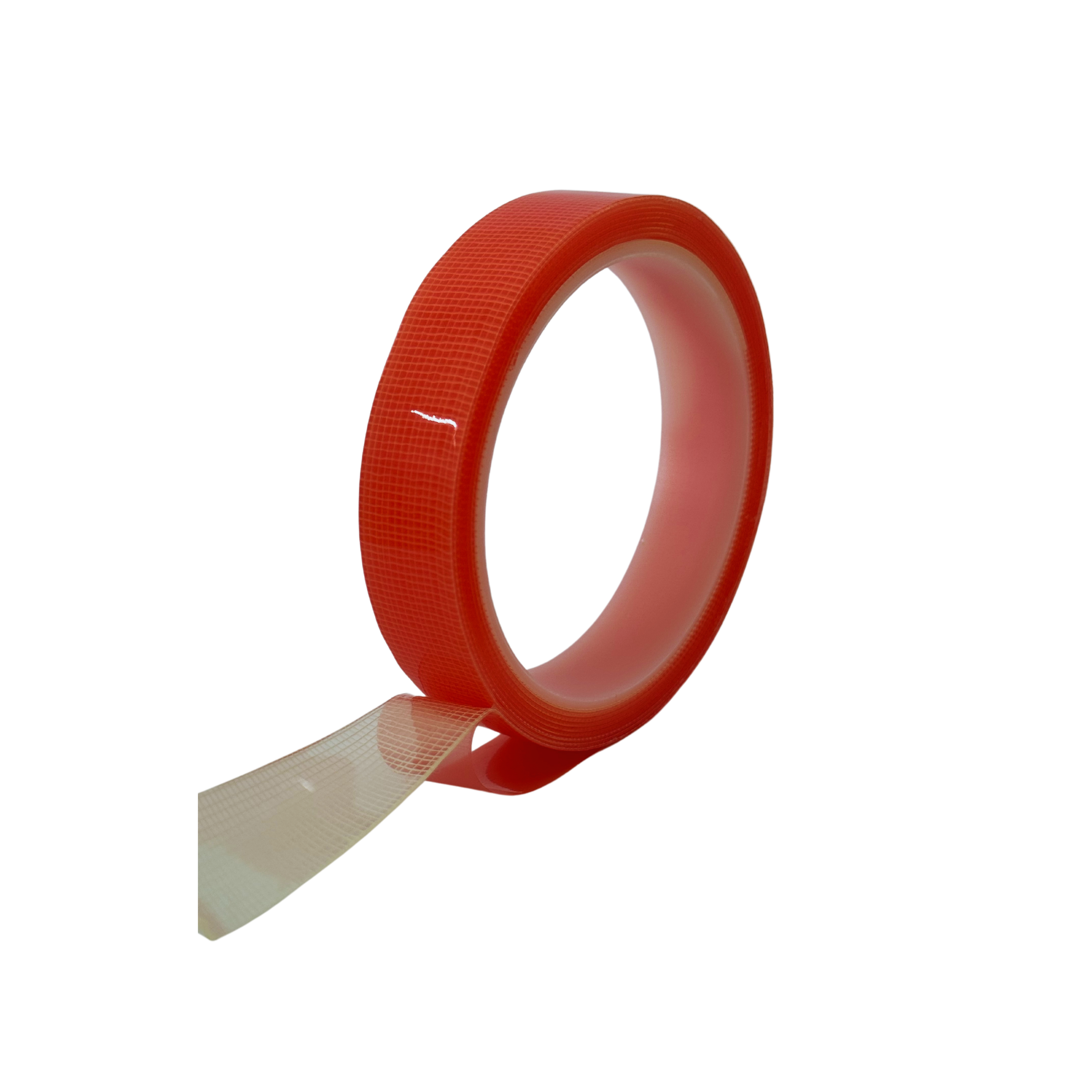 Ruban adhésif double face Koltout CYANOLIT L.2.5 m x l.19 mm - 5