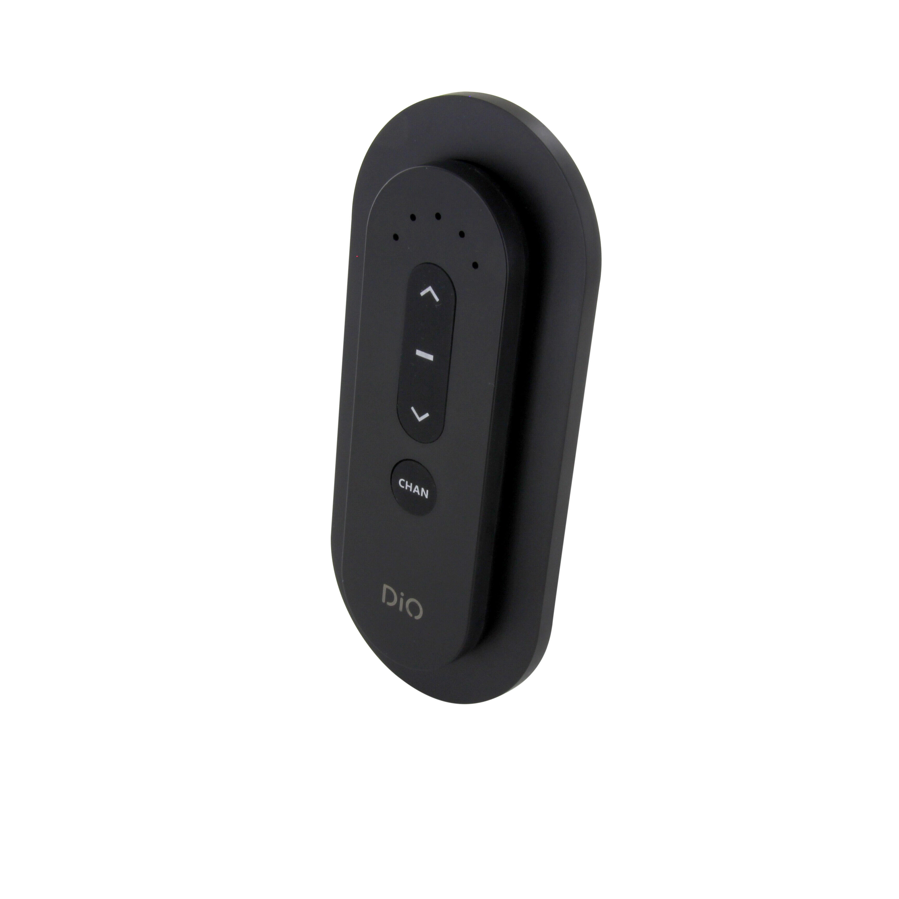 Télécommande pour récepteur domotique 5 canaux DIO - 6