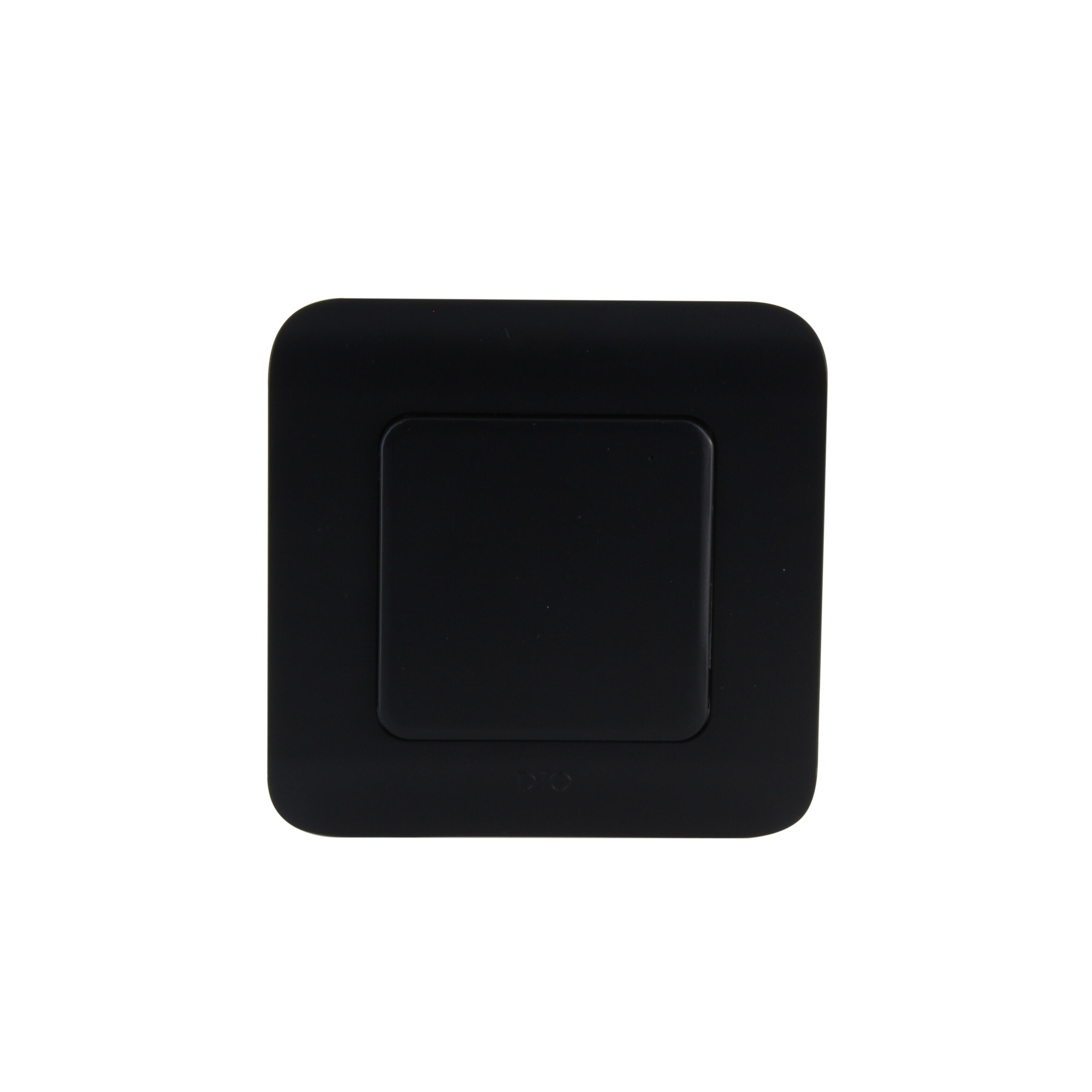 PROFIL DESIGN ARIS Tige 70mm 25° 26.0 Pince 1-1/8 Aluminium Noir EUR 29,20 - FR