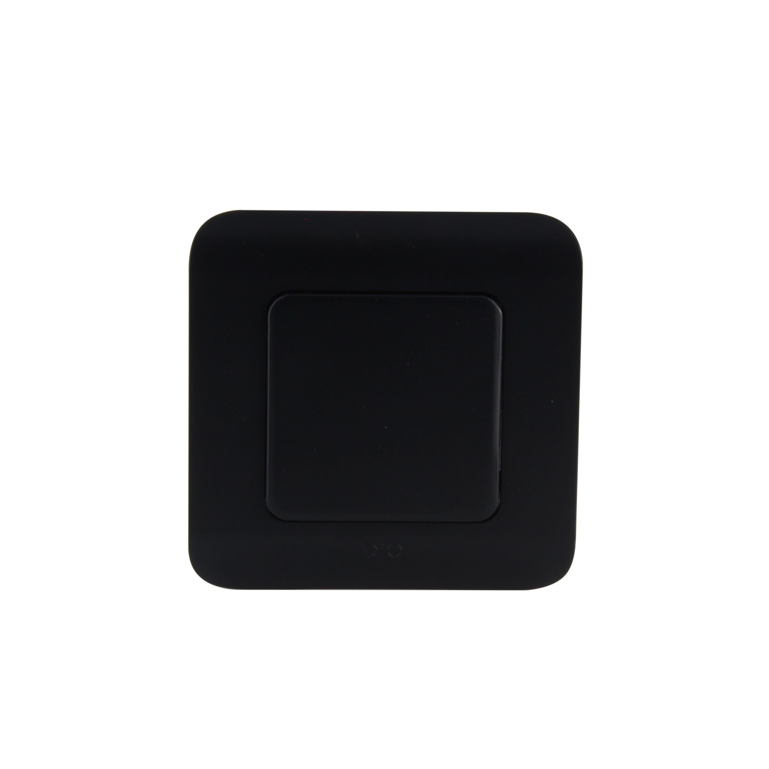 PROFIL DESIGN ARIS Tige 70mm 25° 26.0 Pince 1-1/8 Aluminium Noir EUR 29,20 - FR PROFIL DESIGN ARIS Tige 70mm 25° 26.0 Pince 1-1/8 Aluminium Noir EUR 29,20 - FR