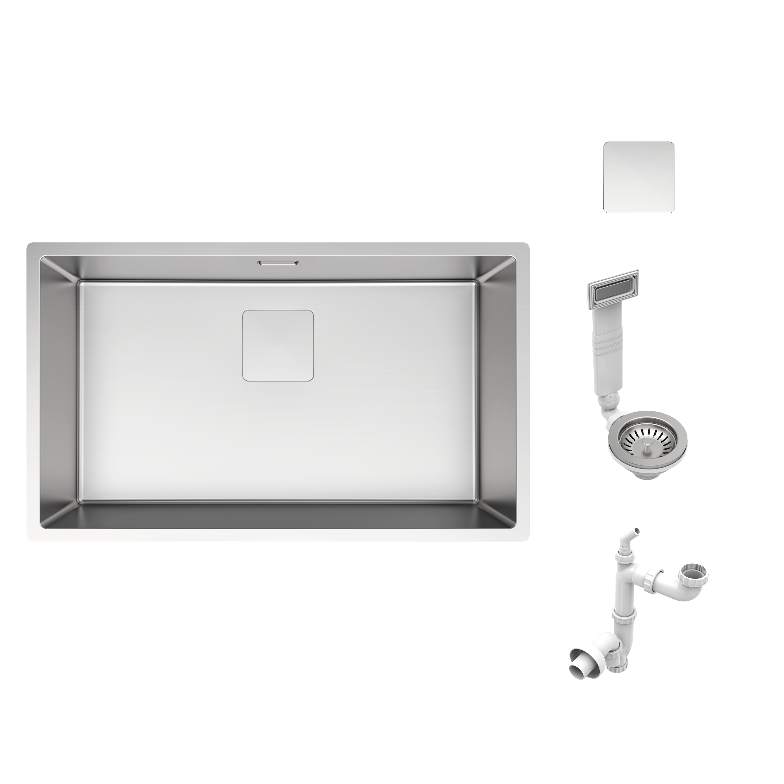 Meuble à partir de 80 cm