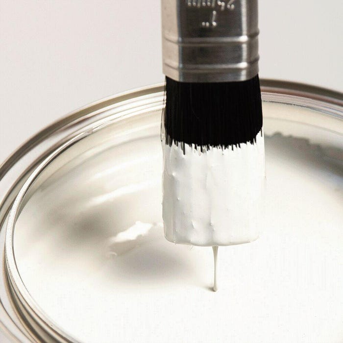 application ecran+ multi-supports