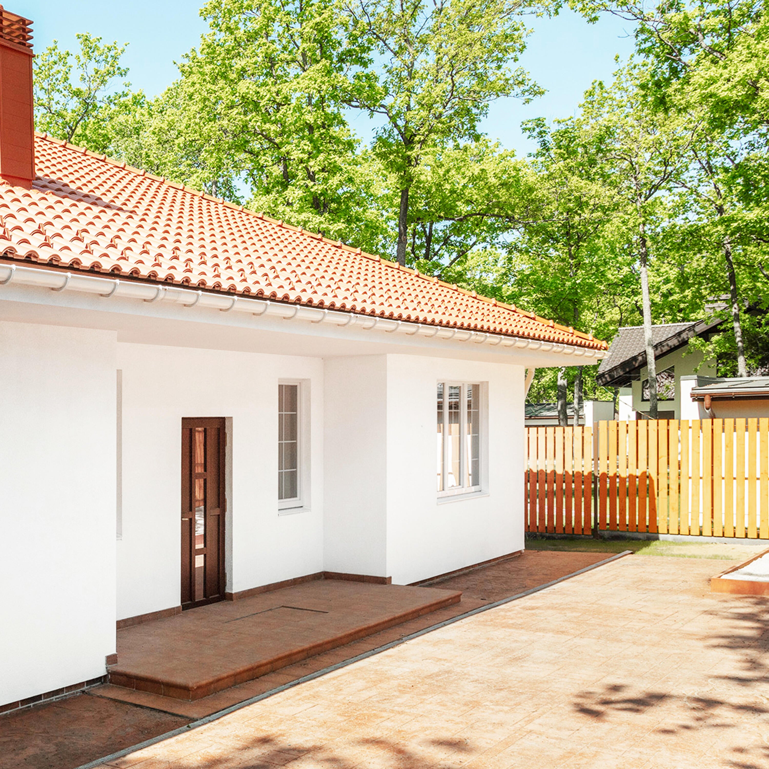 ambiance ecran+ multi-supports - 1