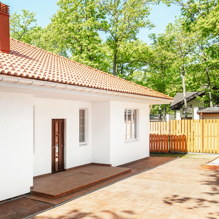 ambiance ecran+ multi-supports