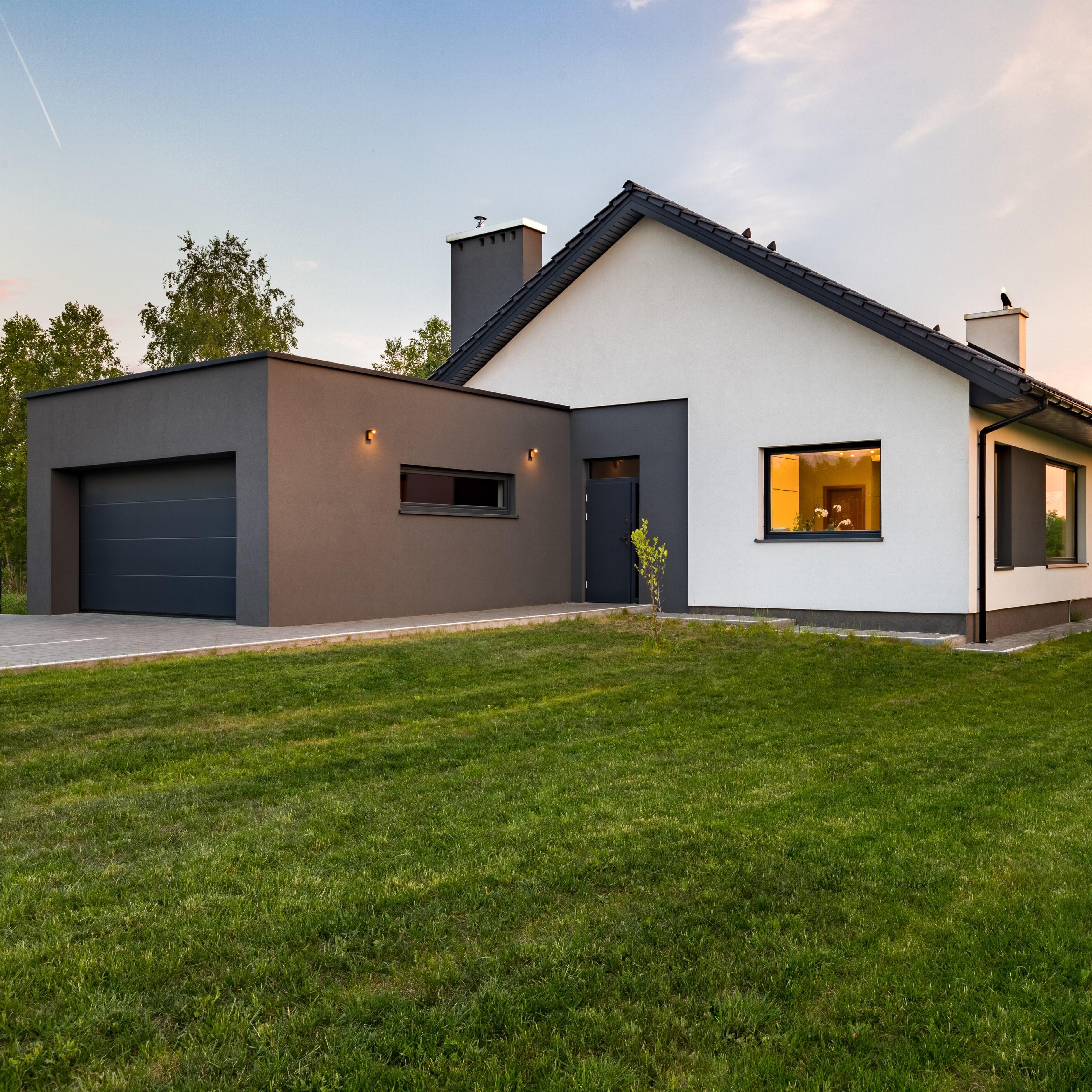 ambiance ecran+ multi-supports façade - 3