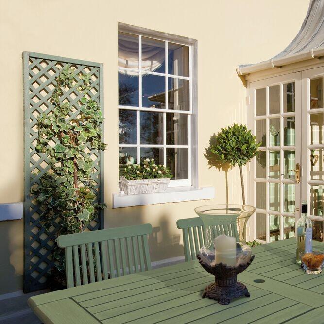 ambiance extérieure ecran+ MS