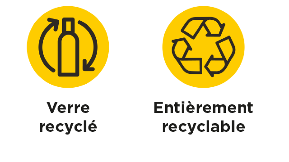 lanae recycle recyclable - 3