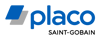 Logo de la marca SAINT-GOBAIN