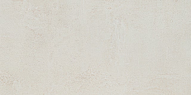 Gres szkliwiony Sandio Beige Mat 59,8X119,8 Arte