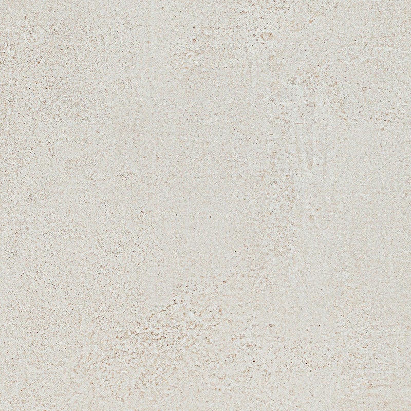 Gres szkliwiony Sandio Beige Mat 59,8X119,8 Arte