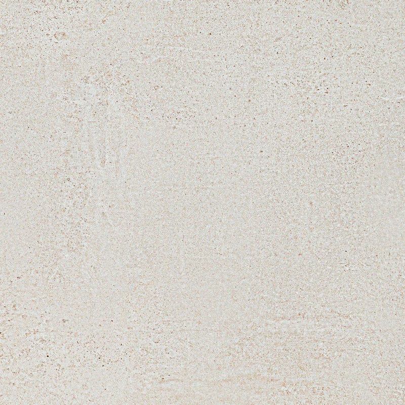 Gres szkliwiony Sandio Beige Mat 59,8X59,8 Arte