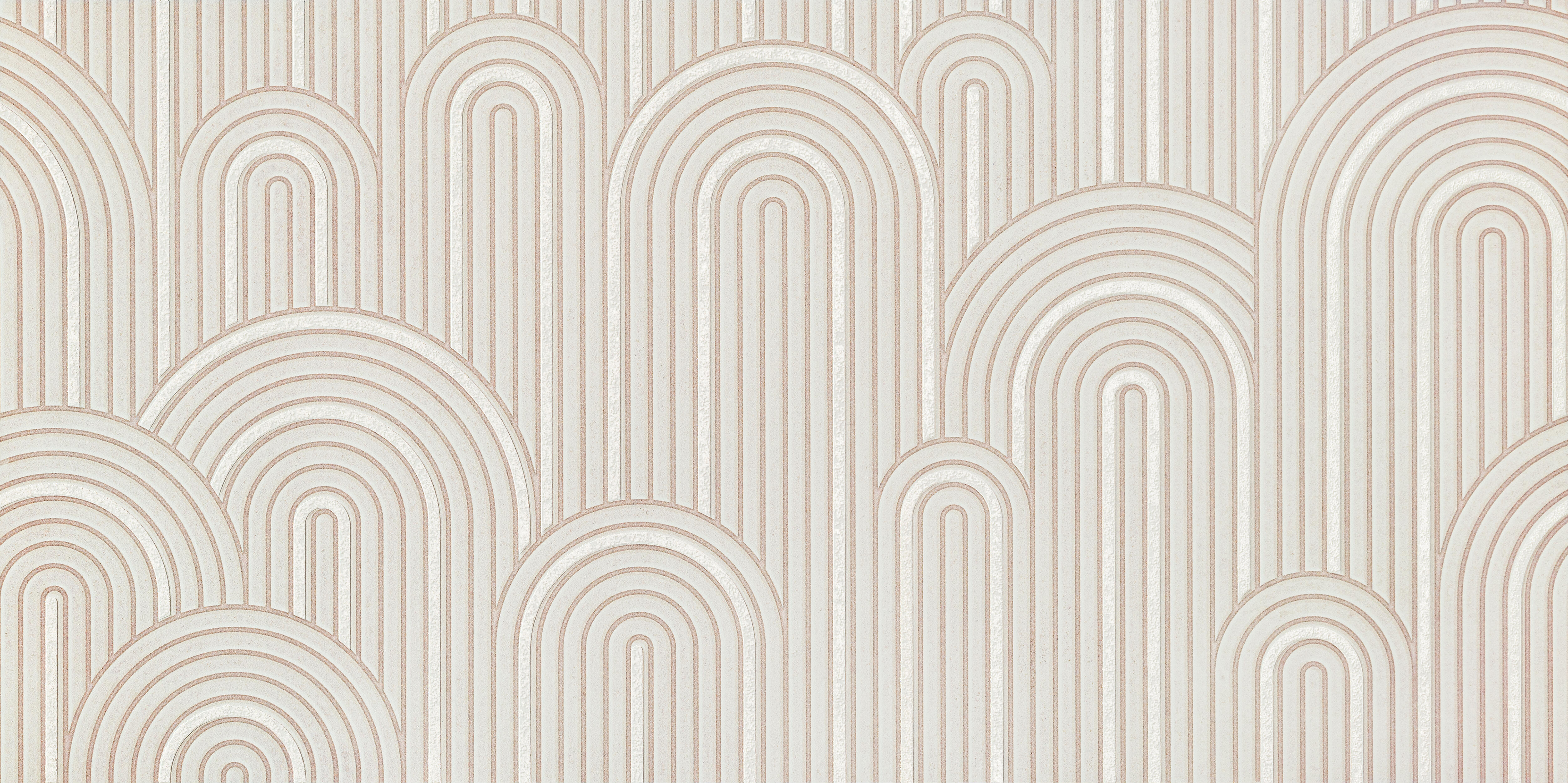 Dekor Sandio Beige B 119,8X59,8 Arte