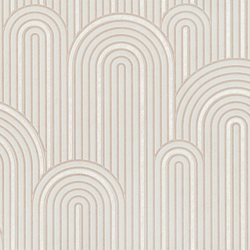 Dekor Sandio Beige B 119,8X59,8 Arte