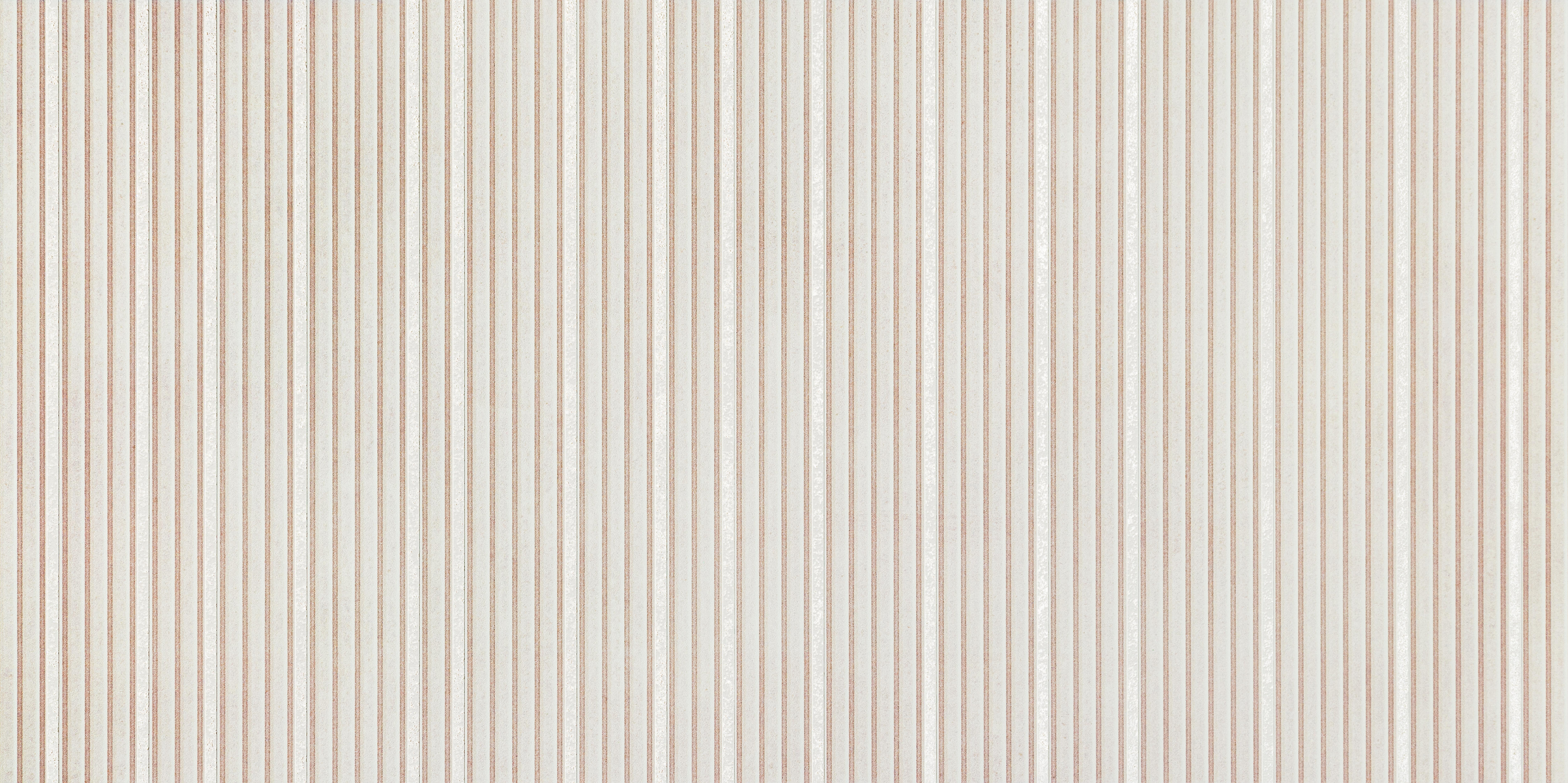 Dekor Sandio Beige A 119,8X59,8 Arte