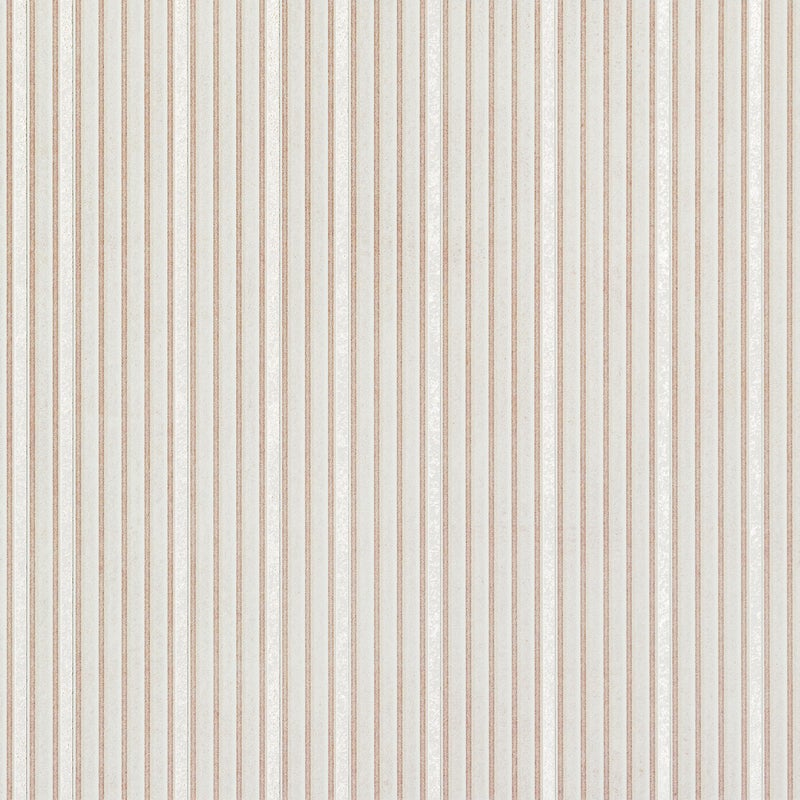 Dekor Sandio Beige A 119,8X59,8 Arte