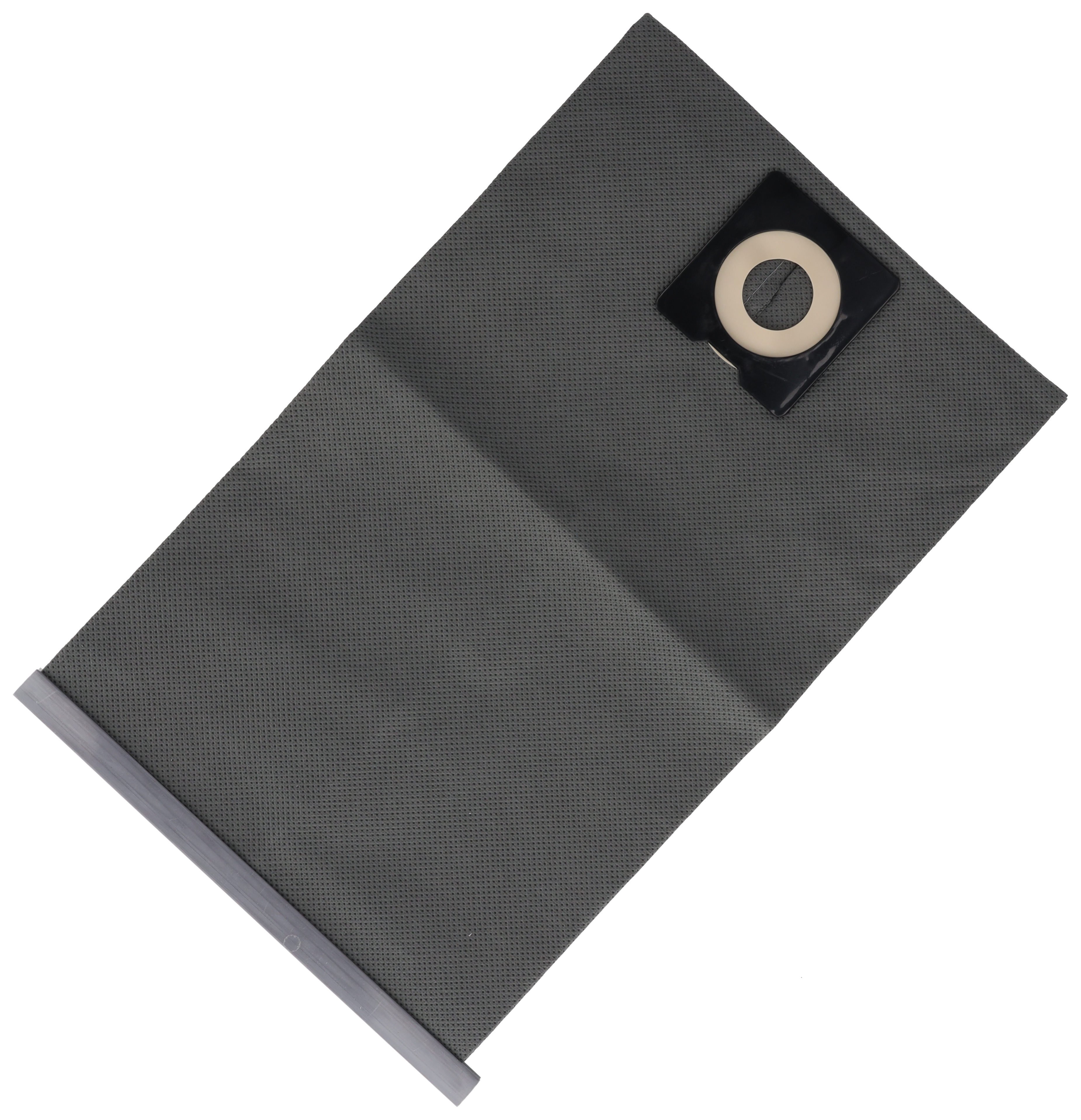 Worek do odkurzacza DED66032 30 l do mod. DED6603 DEDRA