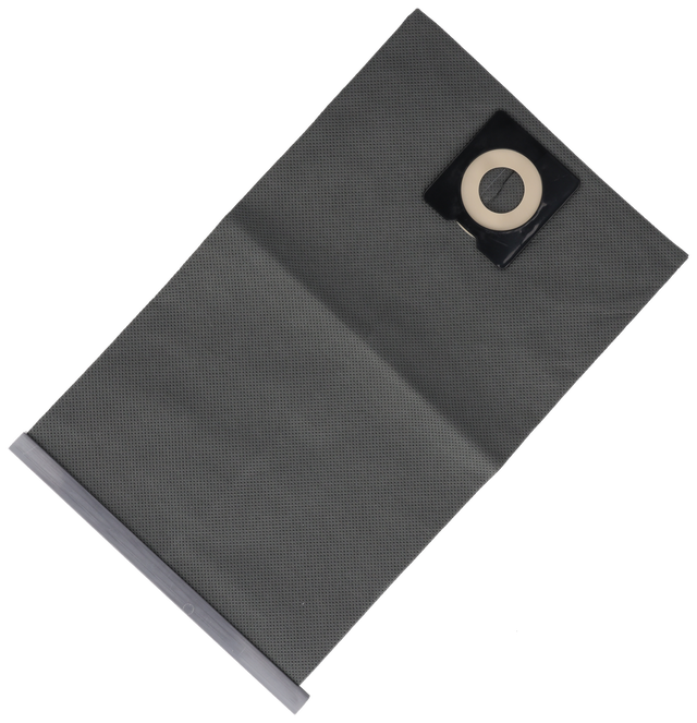 Worek do odkurzacza DED66032 30 l do mod. DED6603 DEDRA