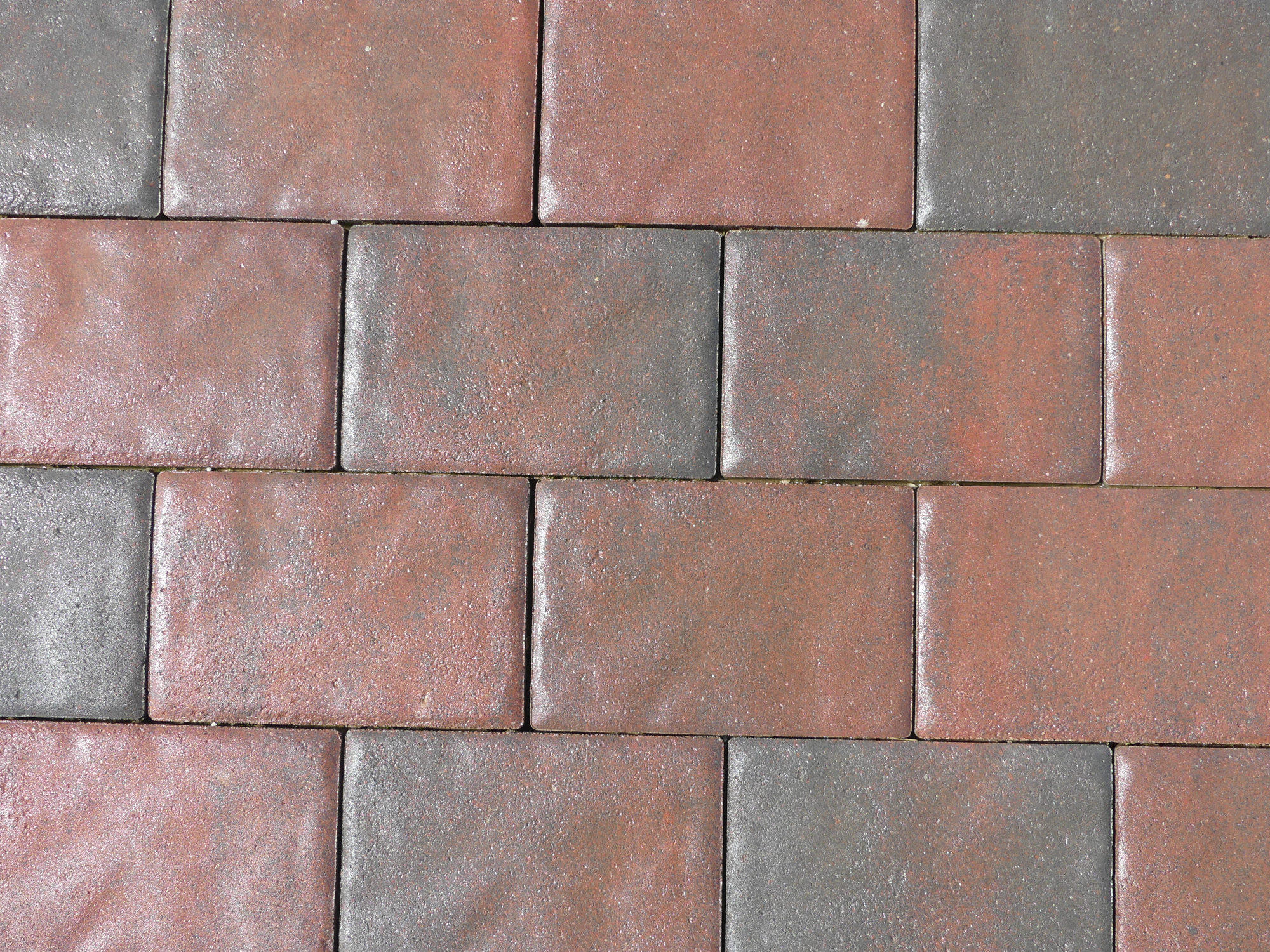 Palet 120 adoquines albaicin5 4,61 m2