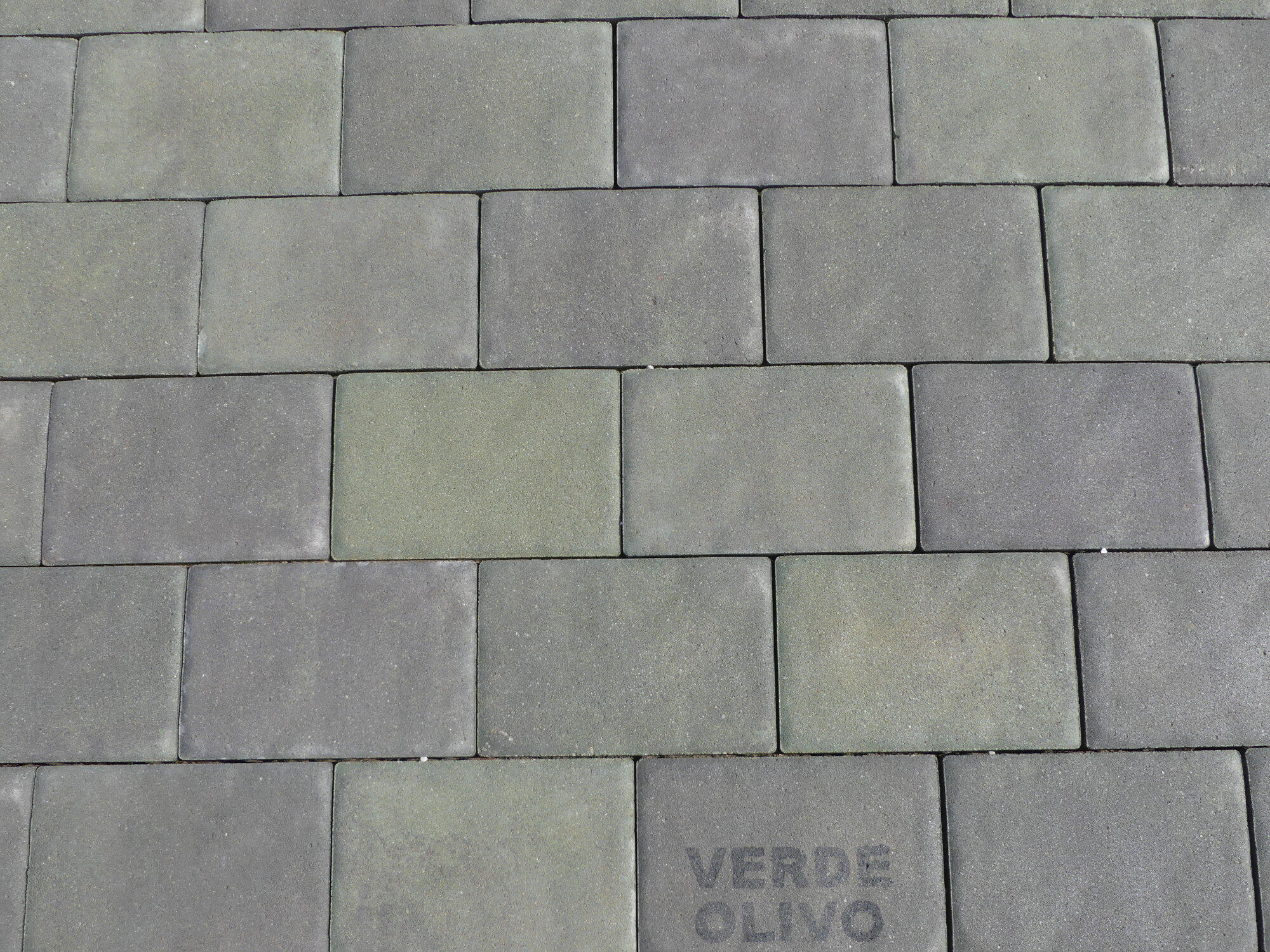 Palet 120 adoquines albaicin4 4,61 m2