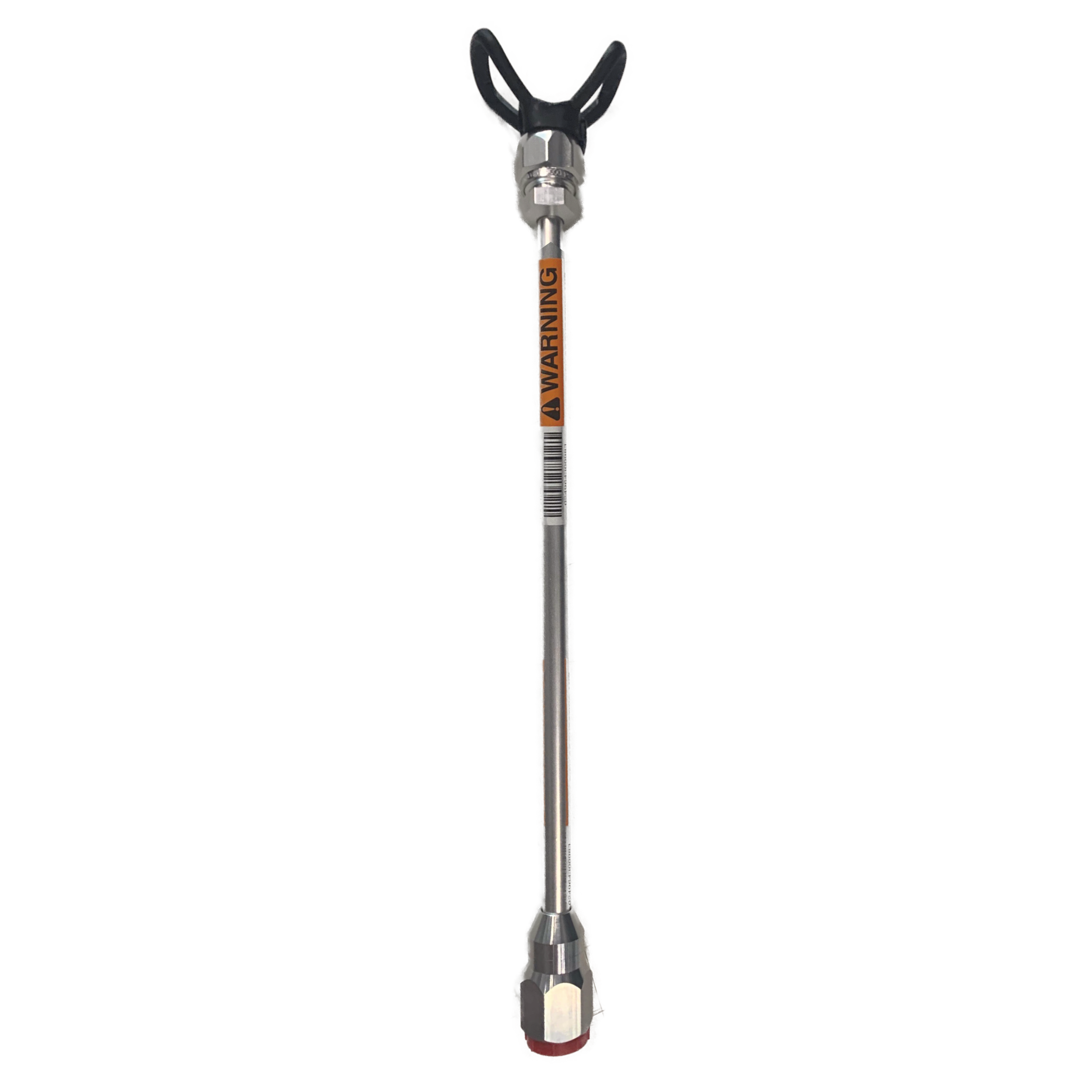 Przedłużka 25cm do agregatu malarskiego CP,PP,SF WAGNER