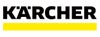 marka KARCHER