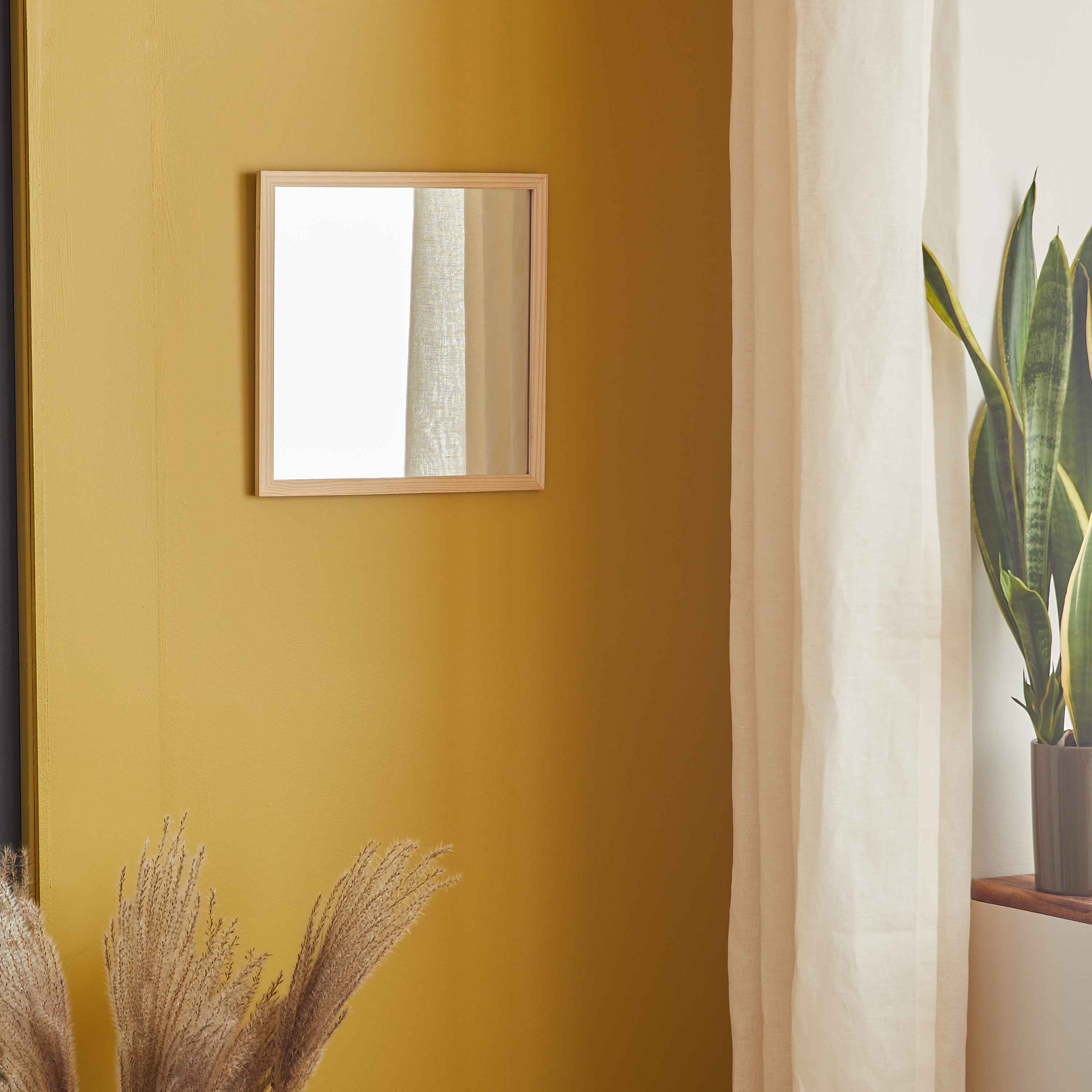 Cortinado fita e/ou presilha Elara 200x280cm paper Inspire - 13