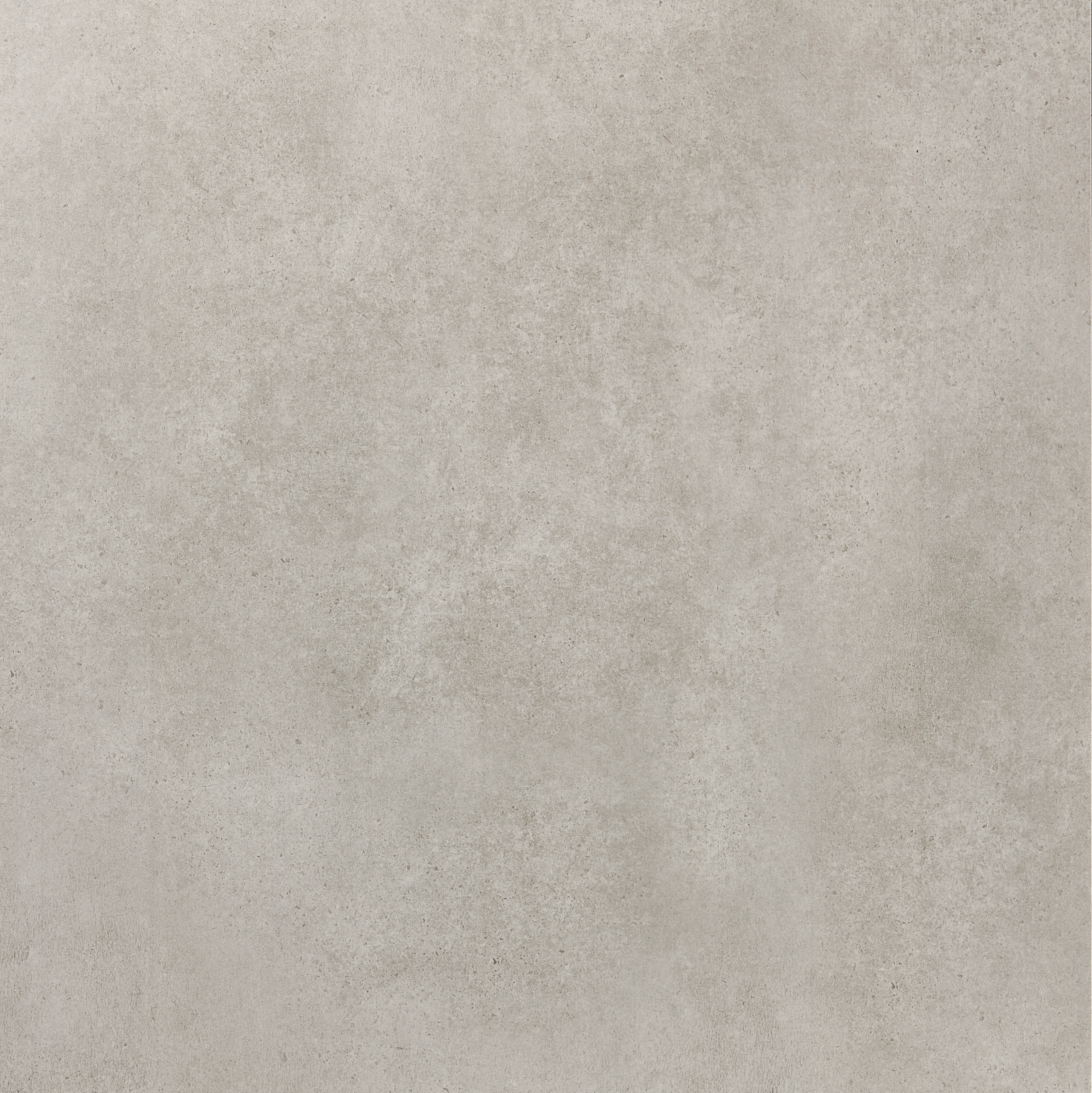 Gres szkliwiony Jasper Grey 60x60 Cer-Rol - 6