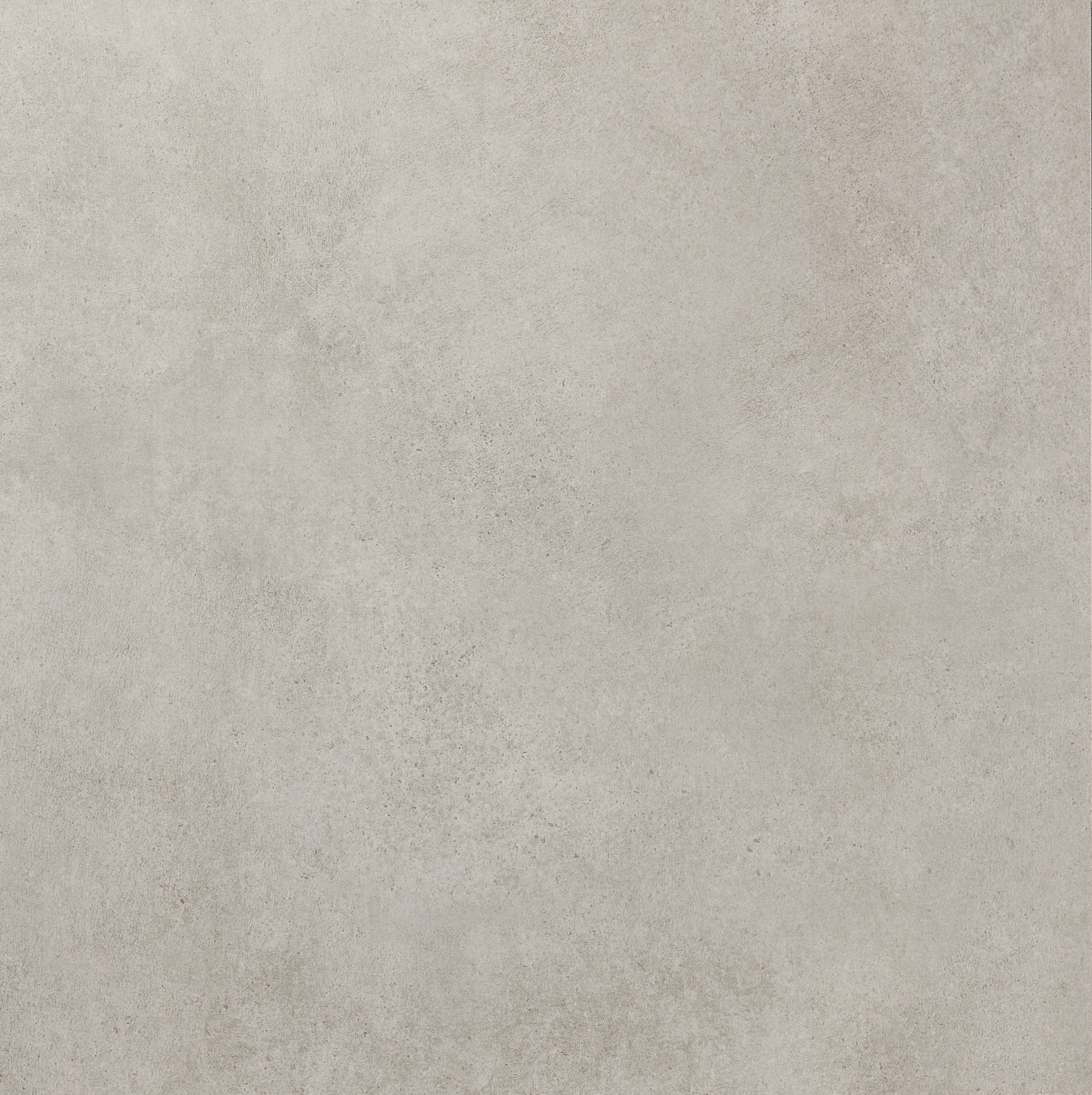Gres szkliwiony Jasper Grey 60x60 Cer-Rol - 5