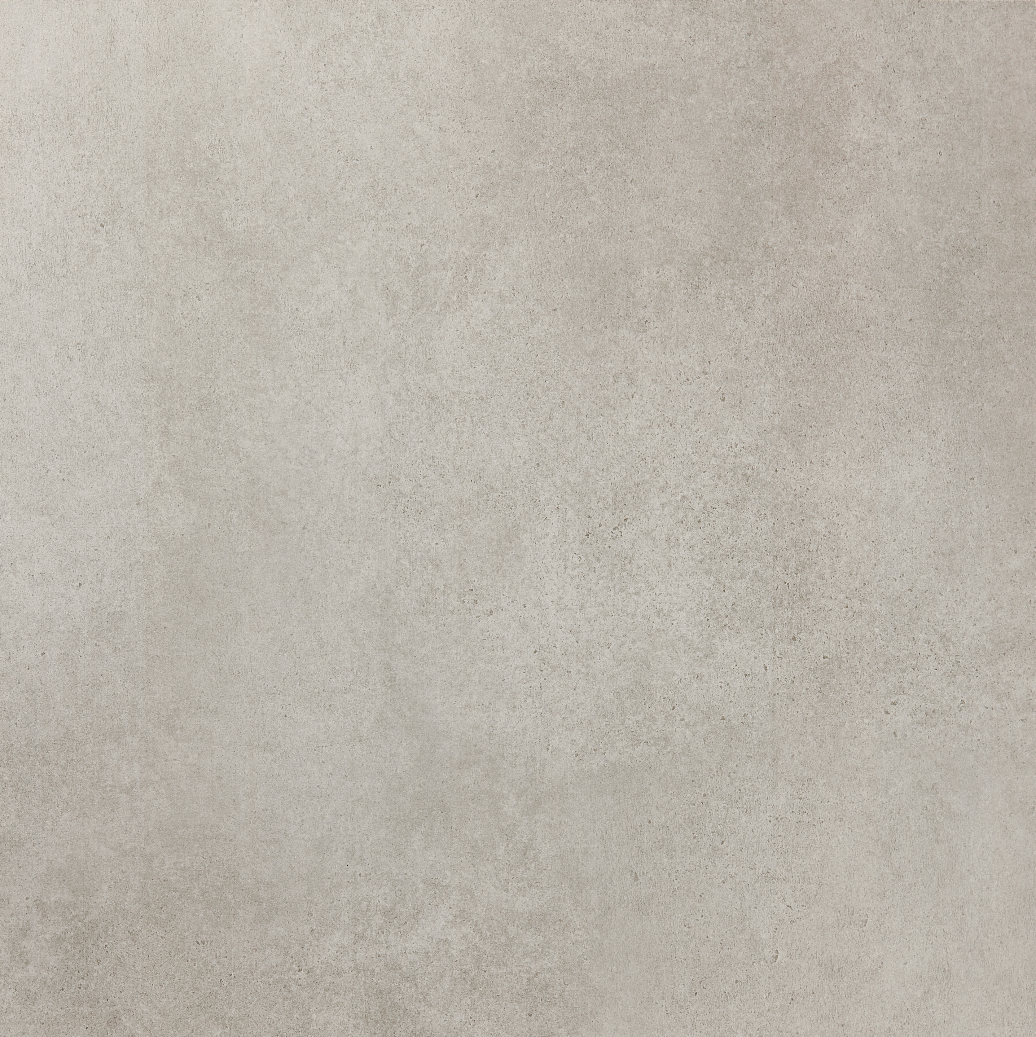 Gres szkliwiony Jasper Grey 60x60 Cer-Rol - 4