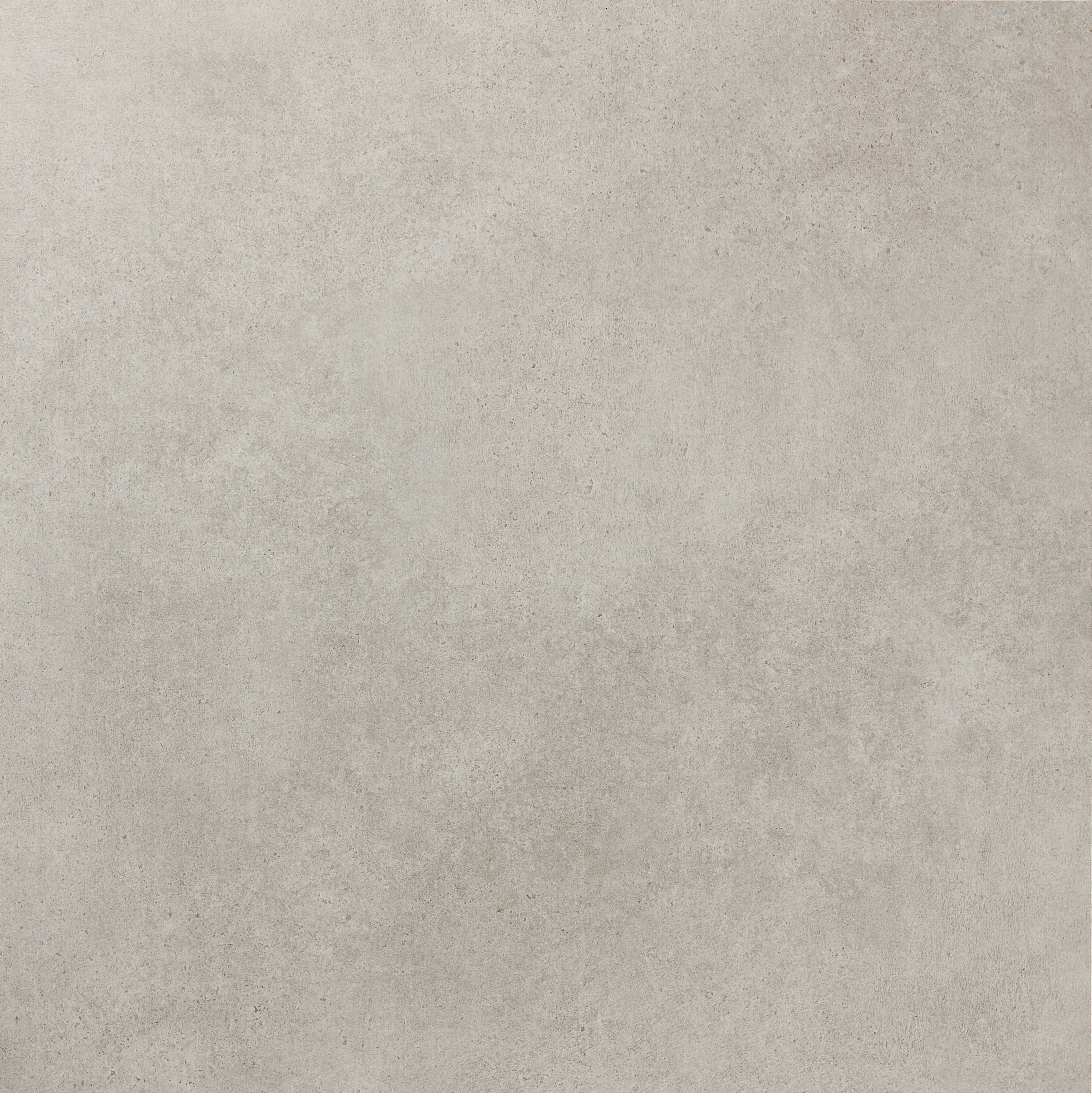Gres szkliwiony Jasper Grey 60x60 Cer-Rol - 3