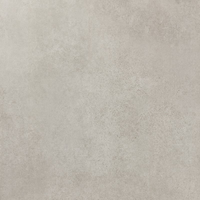 Gres szkliwiony Jasper Grey 60x60 Cer-Rol