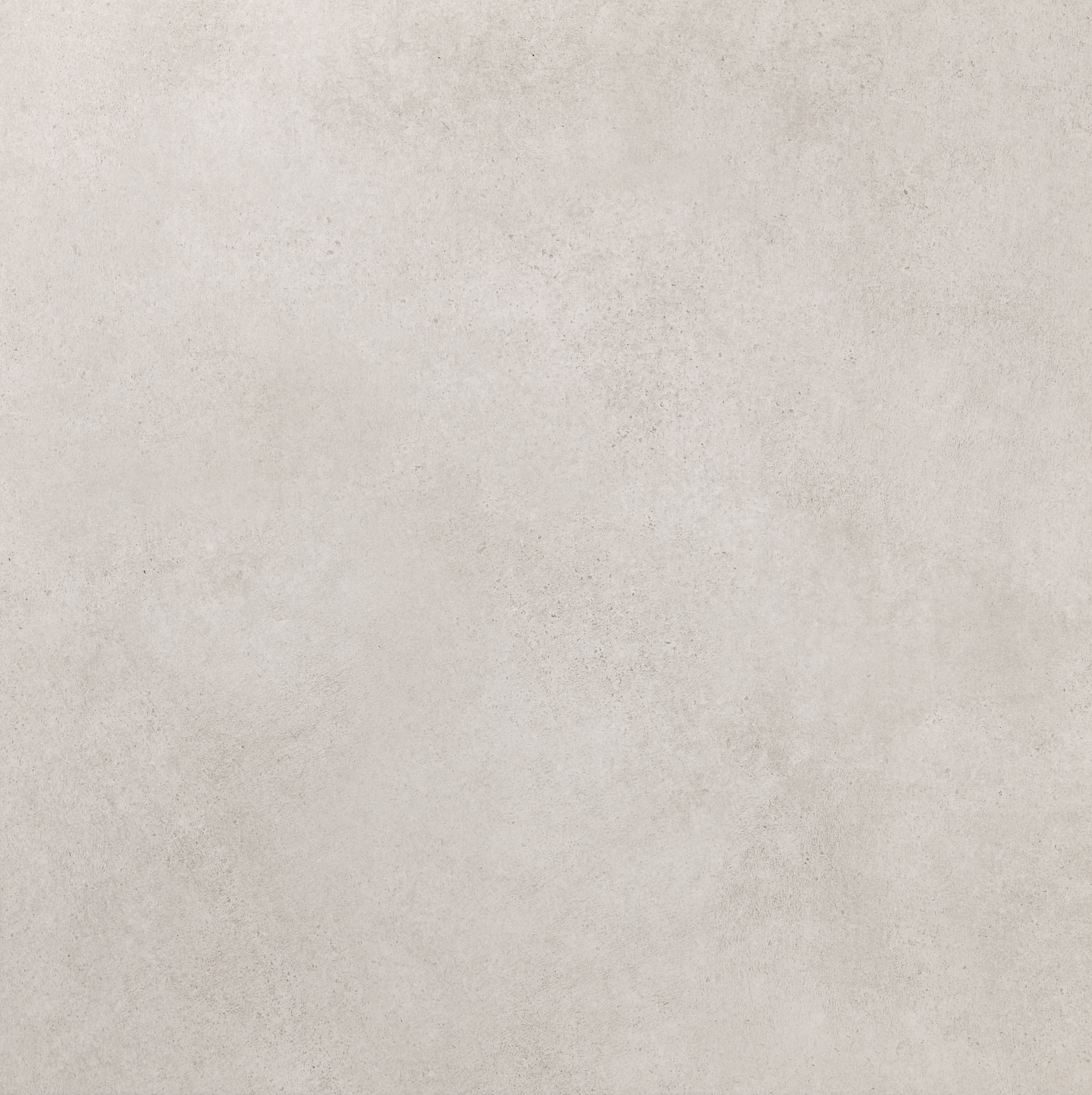 Gres szkliwiony Jasper Perla 60x60 Cer-Rol