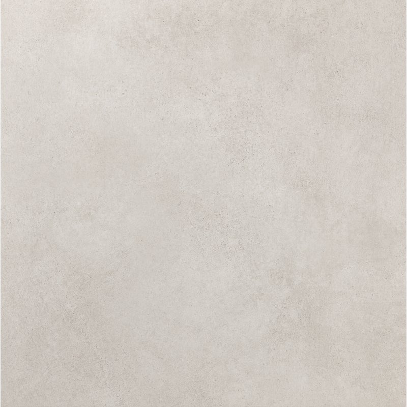 Gres szkliwiony Jasper Perla 60x60 Cer-Rol