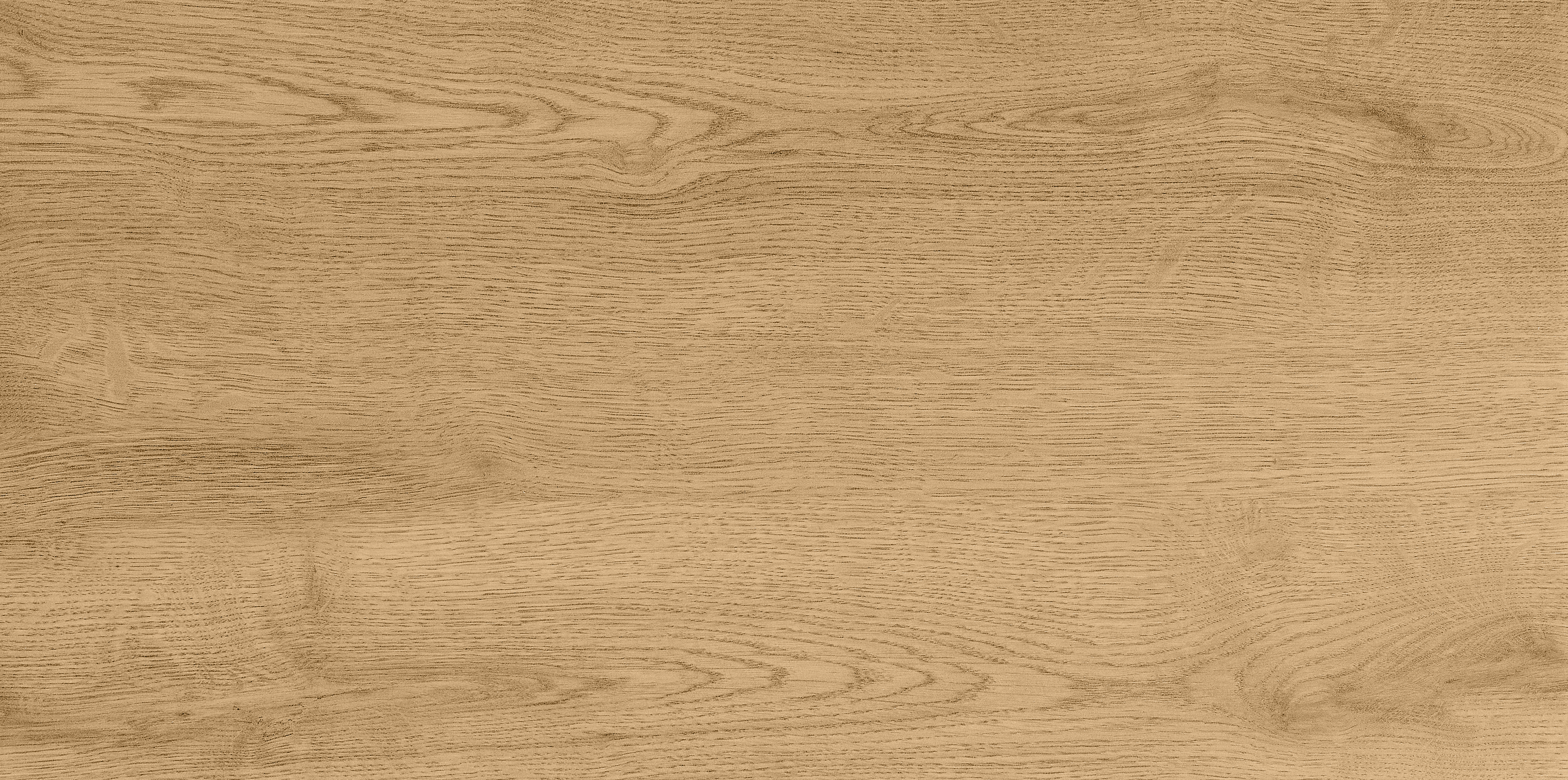 Gres szkliwiony Pinea Hony 30x60 Greenline Tiles