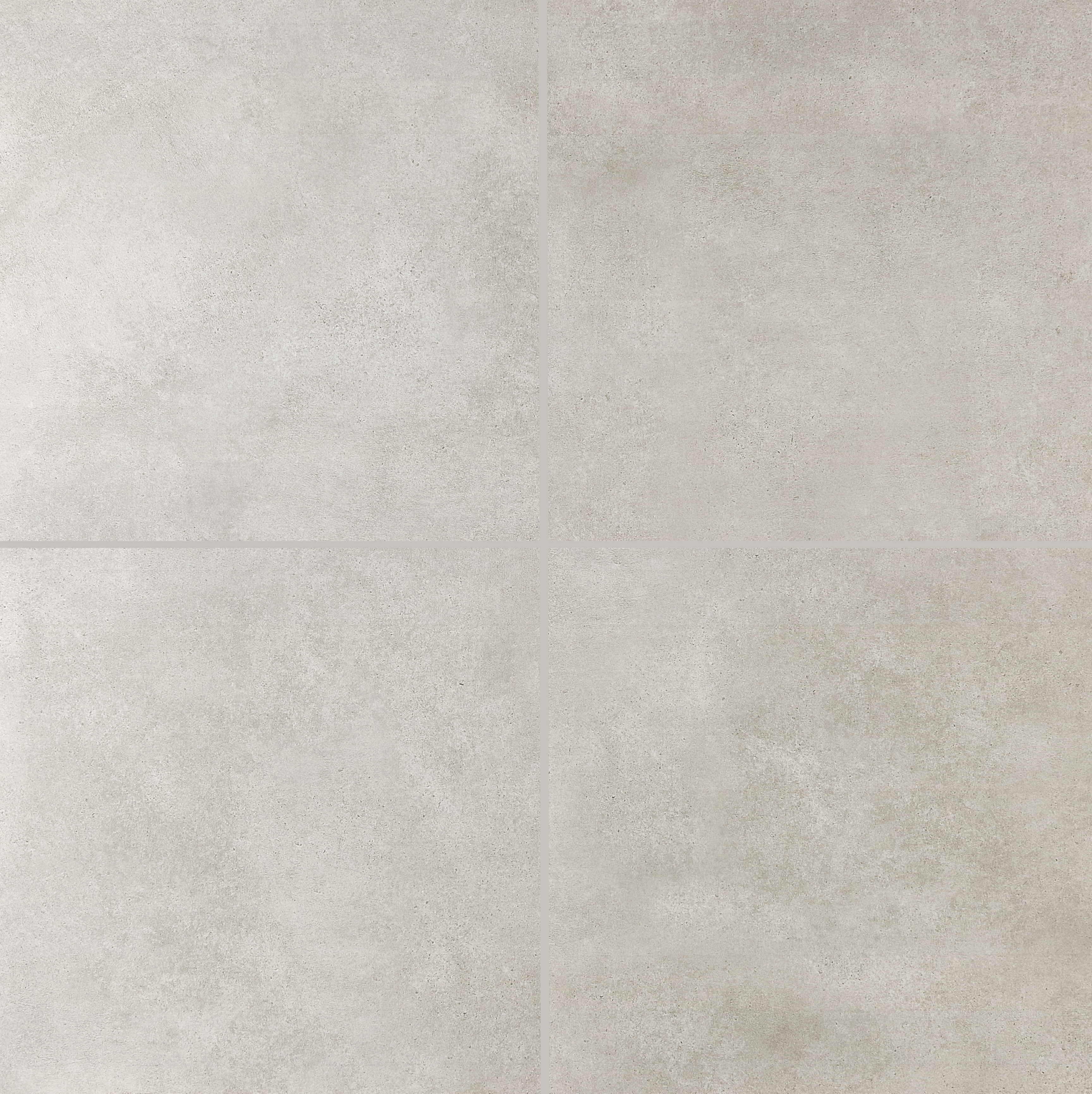 Gres szkliwiony Jasper Grey 60x60 Cer-Rol - 8