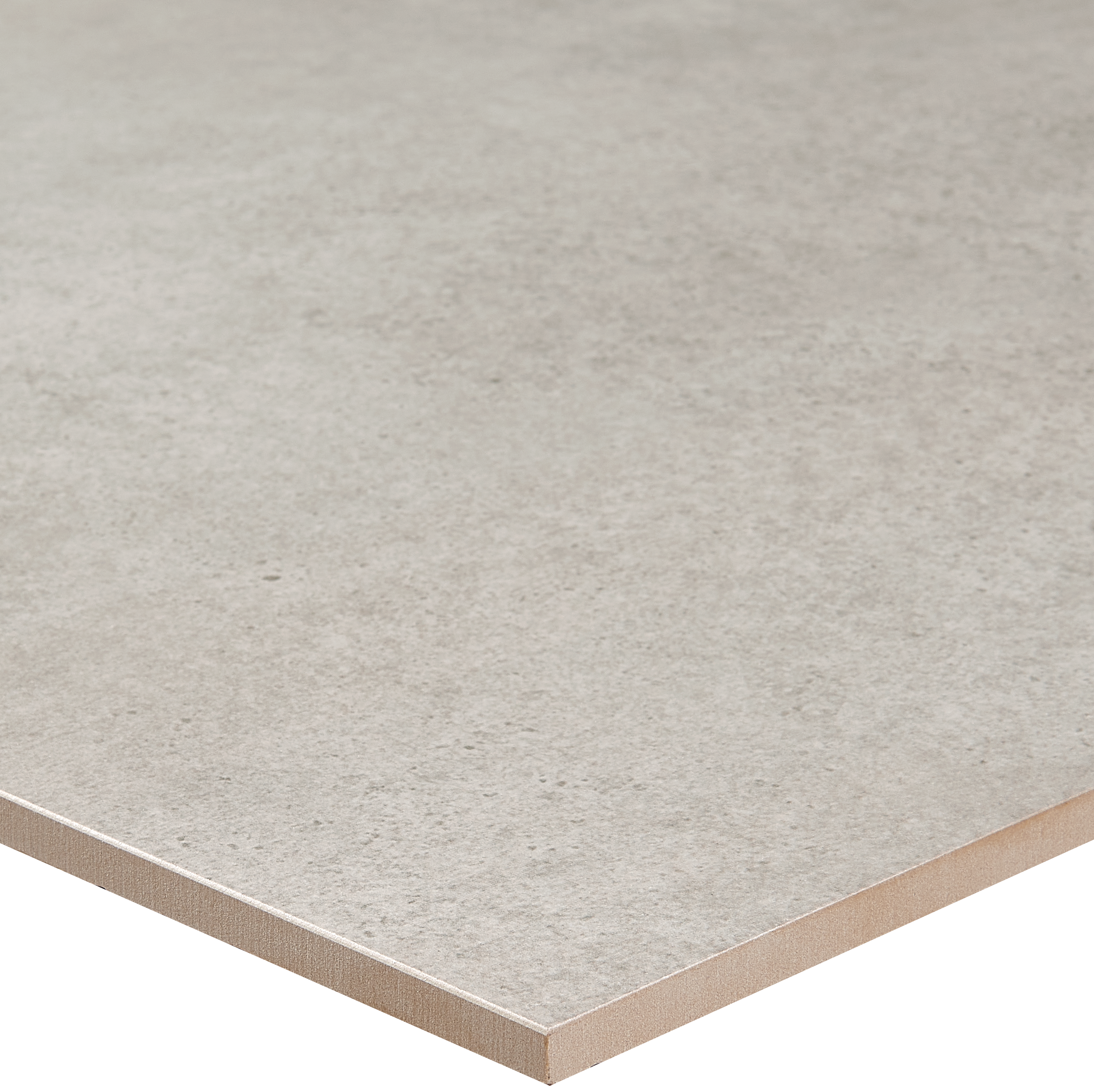 Gres szkliwiony Jasper Grey 60x60 Cer-Rol - 7