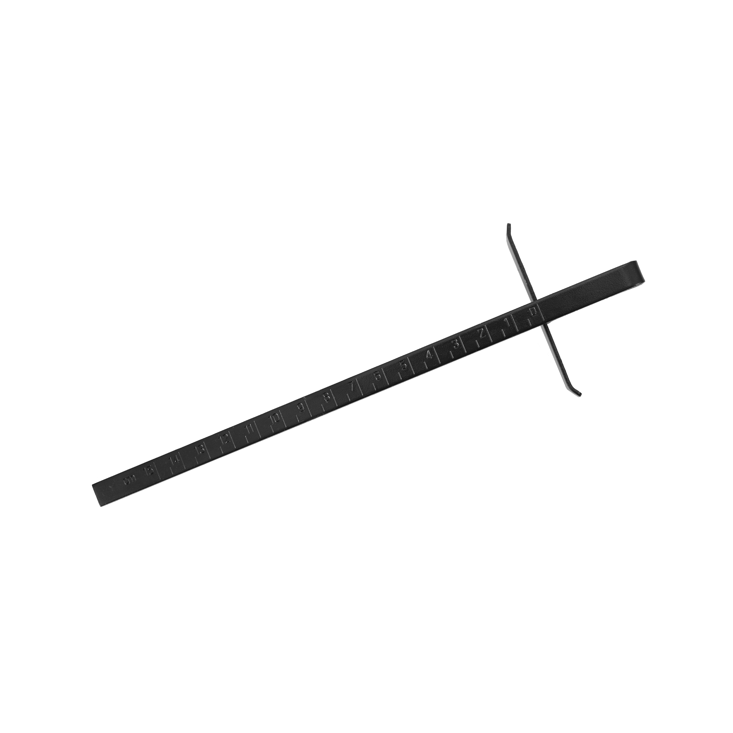Wyrzynarka przewodowa 750JS3-100.51 Od 500 do 1000 W Dexter - 4