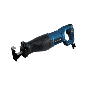 Brzeszczot do piły szablastej do materiałów budowlanych 305 mm