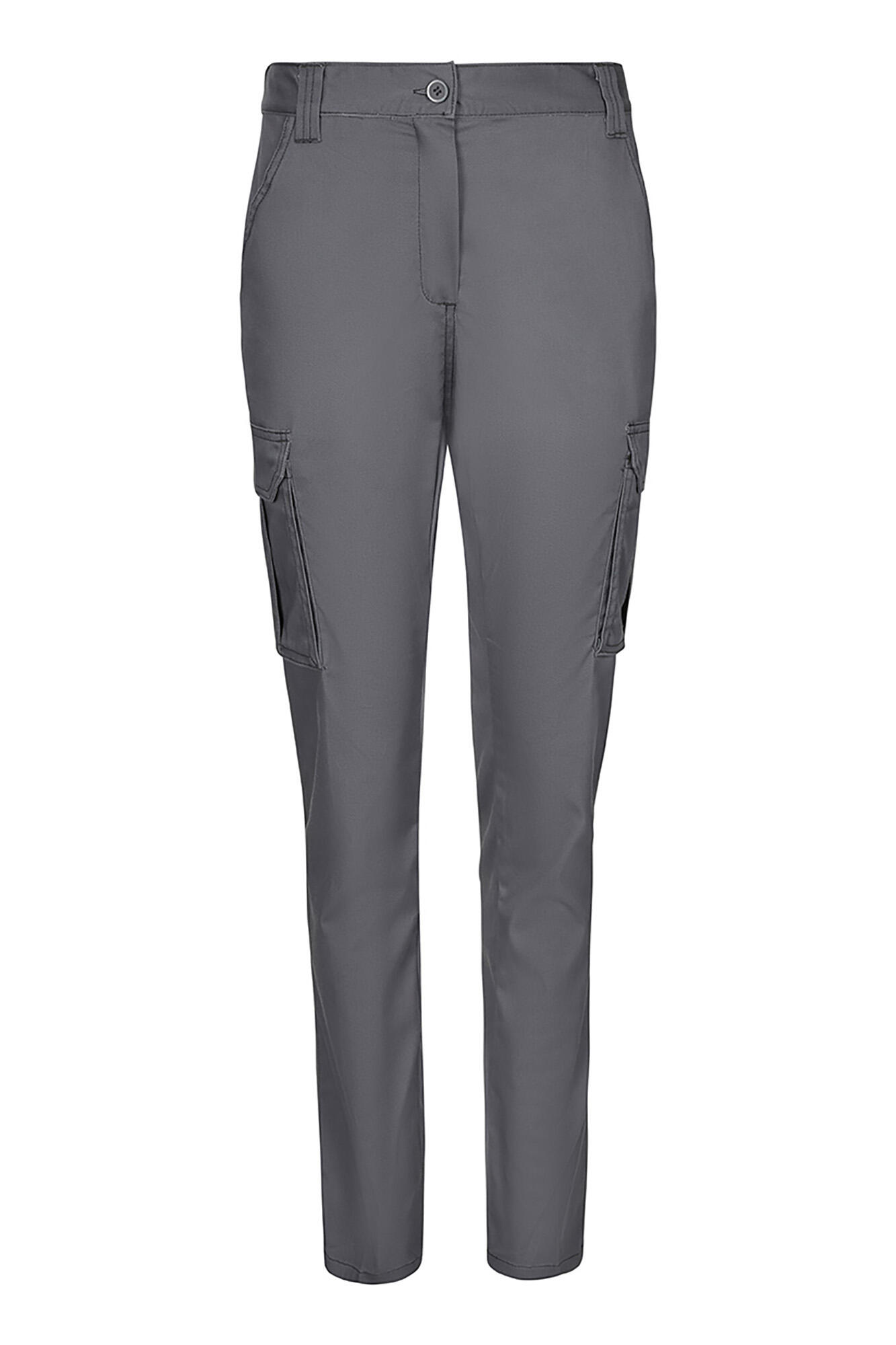 Avis Pantalon softshell Millet Summit XCS Rip Pant W 2023 pour Femme Avis Pantalon softshell Millet Summit XCS Rip Pant W 2023 pour Femme