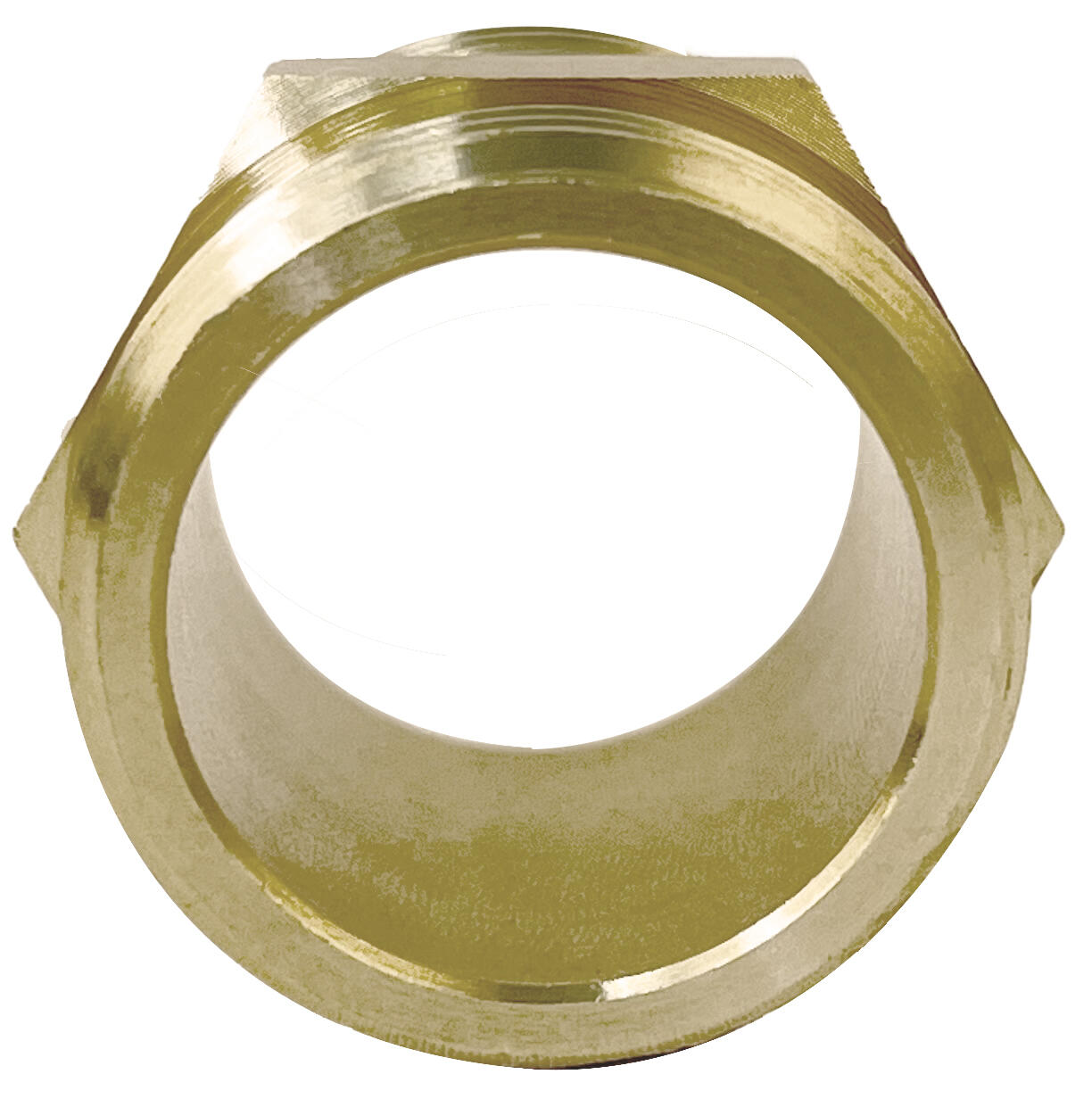 Mamelon égal 280 double mâle 26x34 BOUTTE  - 2