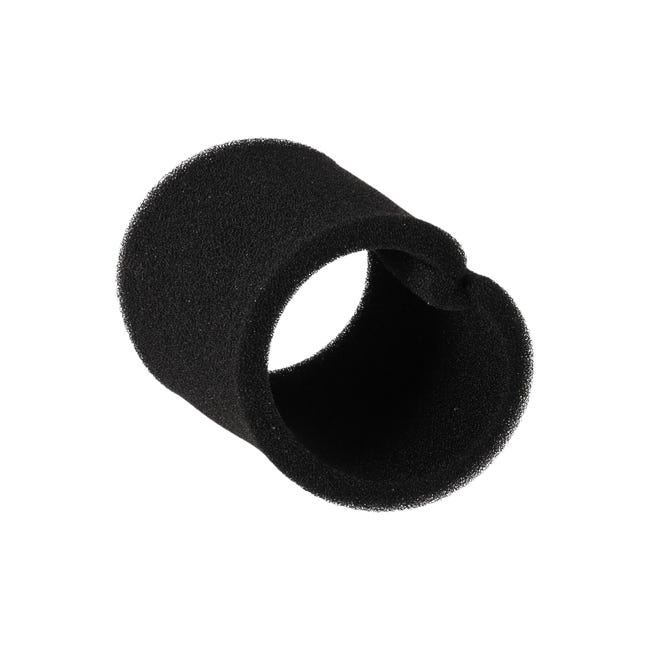 DED FILTR GĄBKOWY DO DED6605