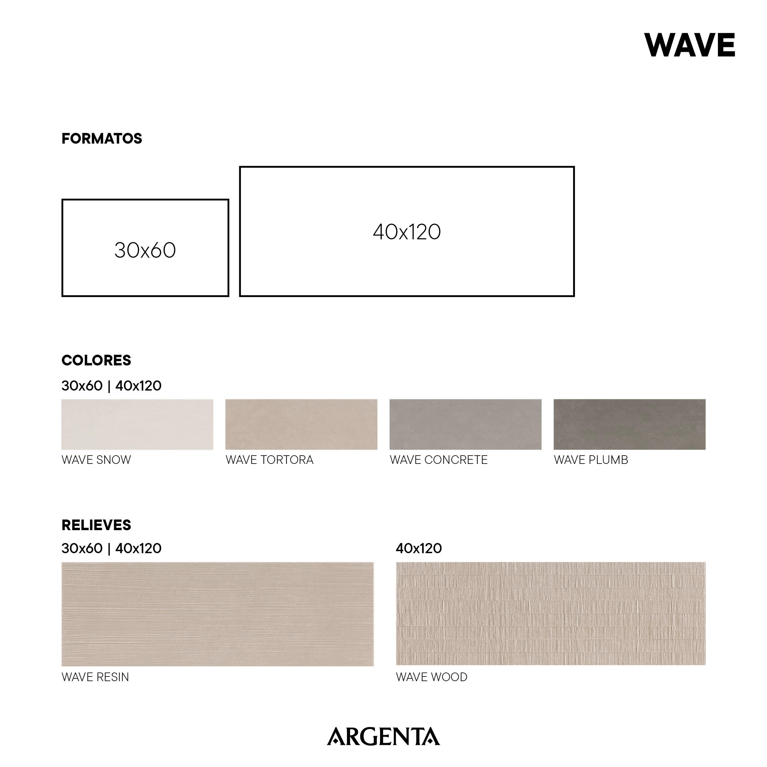 wave - 1