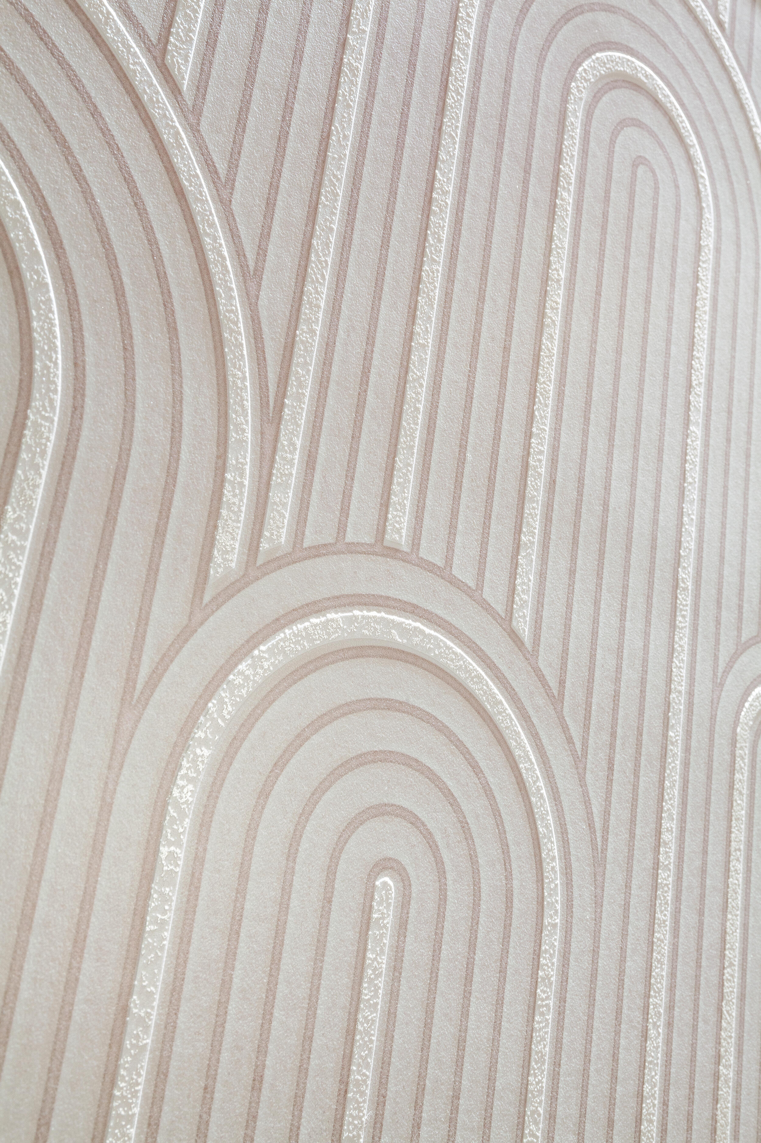 Dekor Sandio Beige B 119,8X59,8 Arte - 12